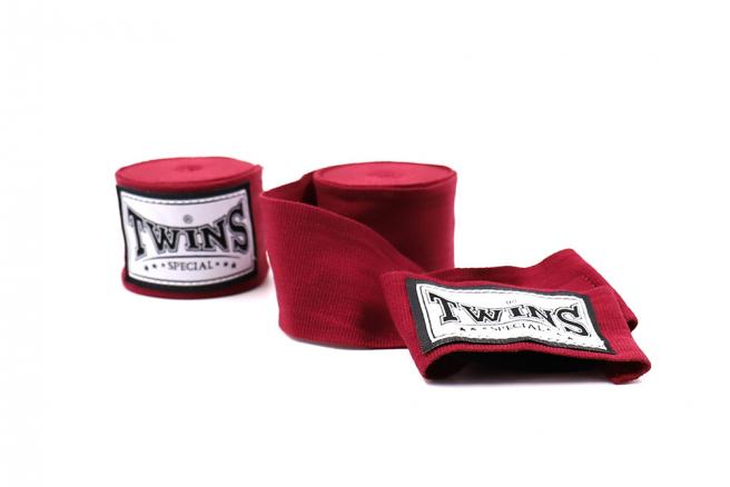 Twins Special CH5 חותלות לידיים טווינס ספיישל