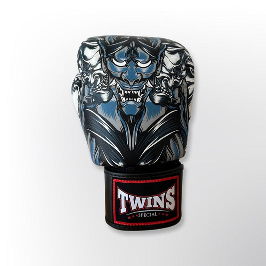 כפפות איגרוף מקצועיות