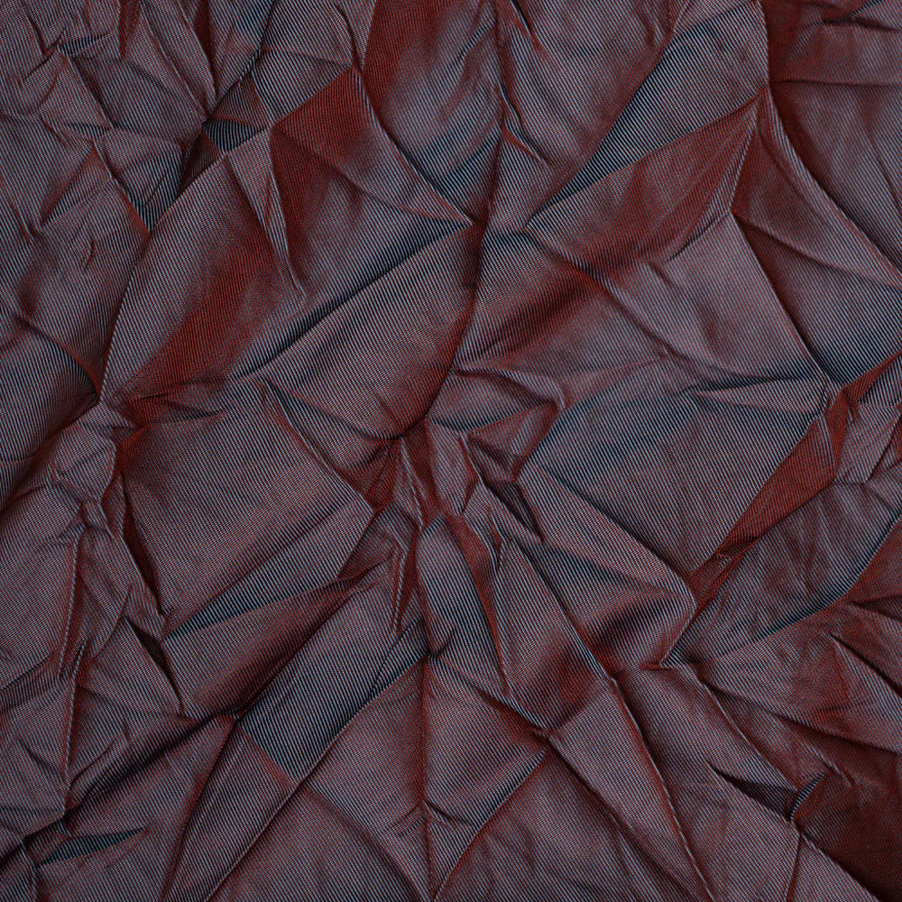 YOKKAO Lunar מכנסי איגרוף תאילנדי יוקאו לונאר