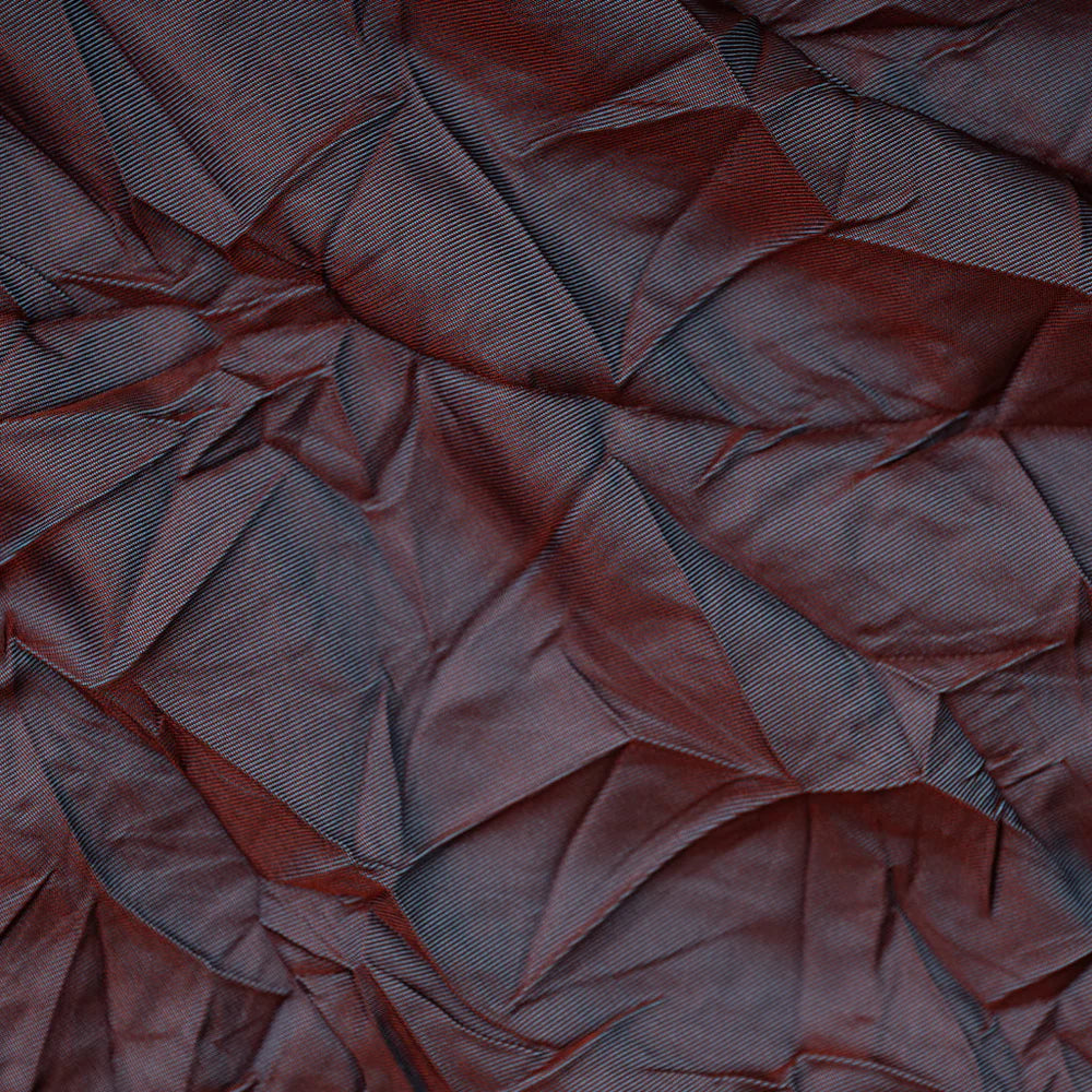 YOKKAO Lunar מכנסי איגרוף תאילנדי יוקאו לונאר