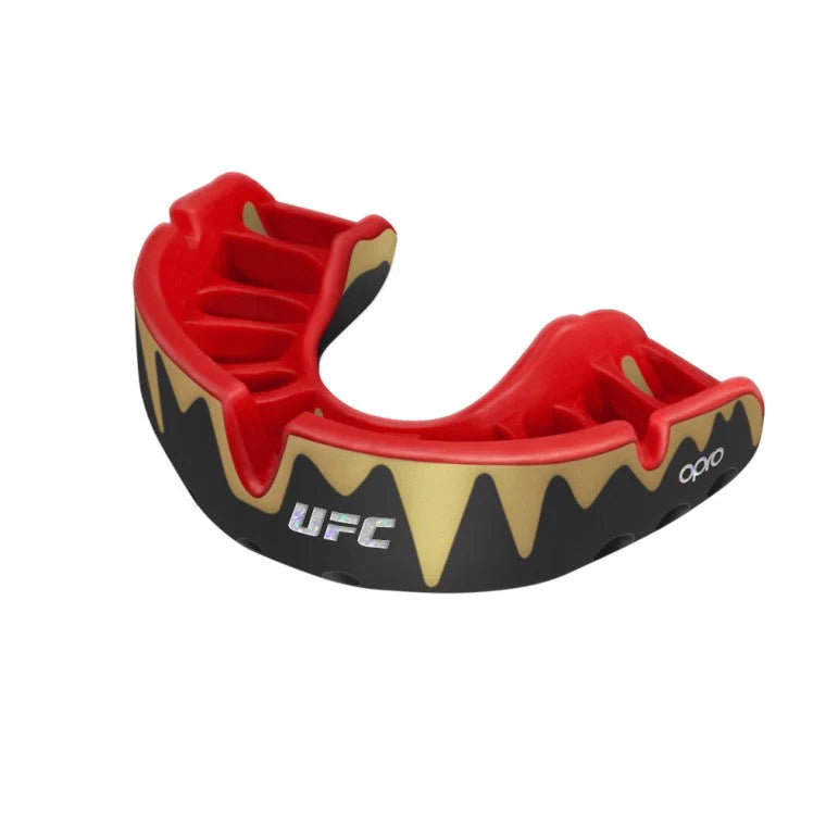מגן שיניים OPRO UFC