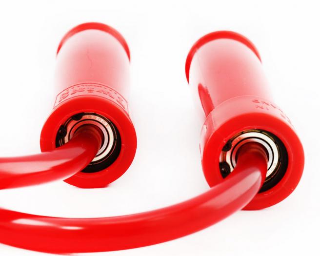 Twins Special SR2 דלגיות תאילנדיות טווינס ספיישל אדום