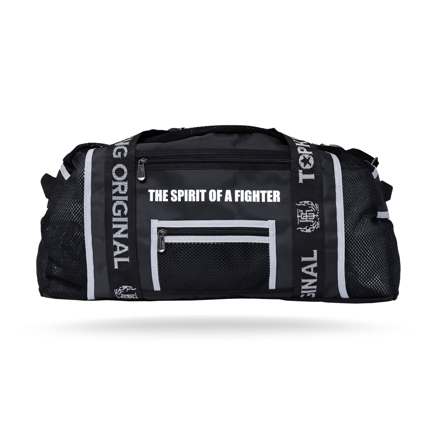 Topking BAG4 תיק צד טופ קינג