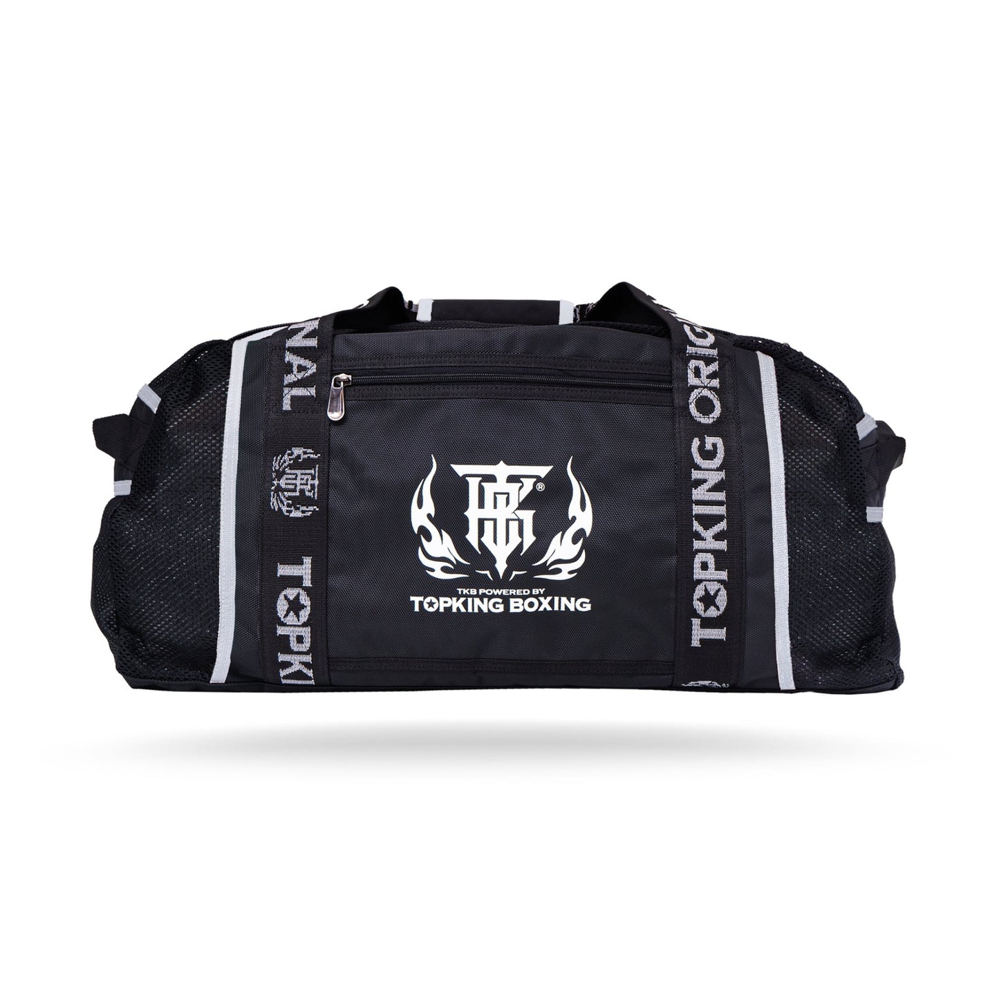 Topking BAG4 תיק צד טופ קינג