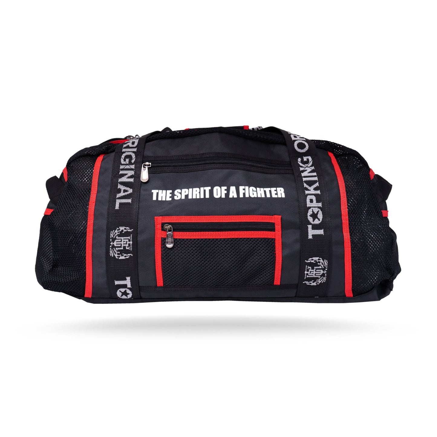 Topking BAG4 תיק צד טופ קינג