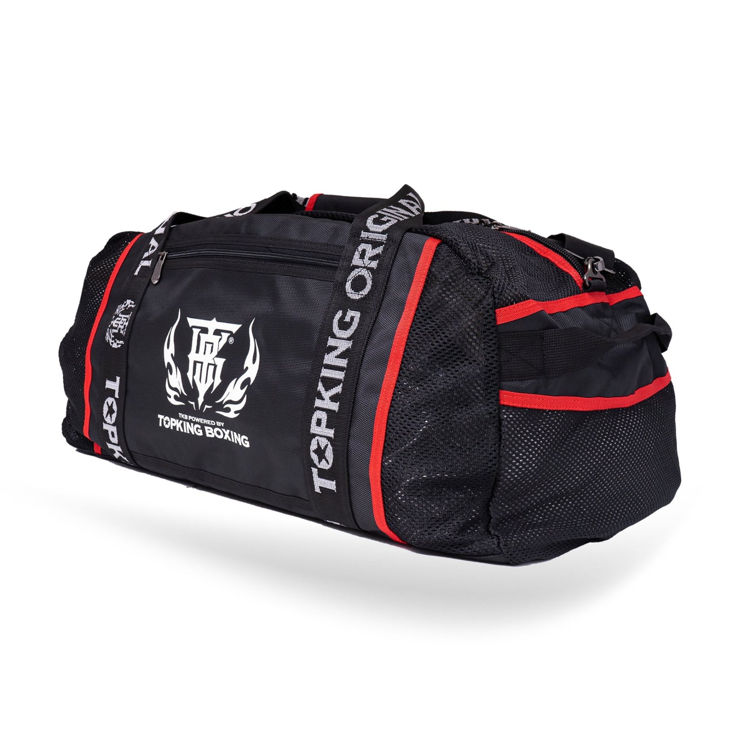 Topking BAG4 תיק צד טופ קינג