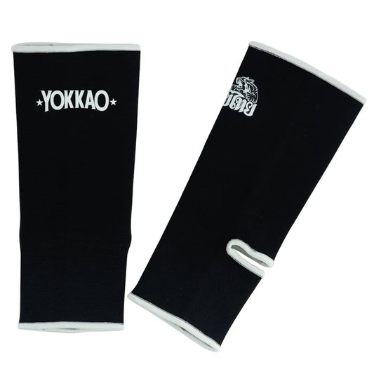 YOKKAO מגן קרסול אלסטי יוקאו