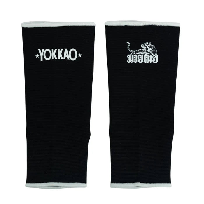 YOKKAO מגן קרסול אלסטי יוקאו