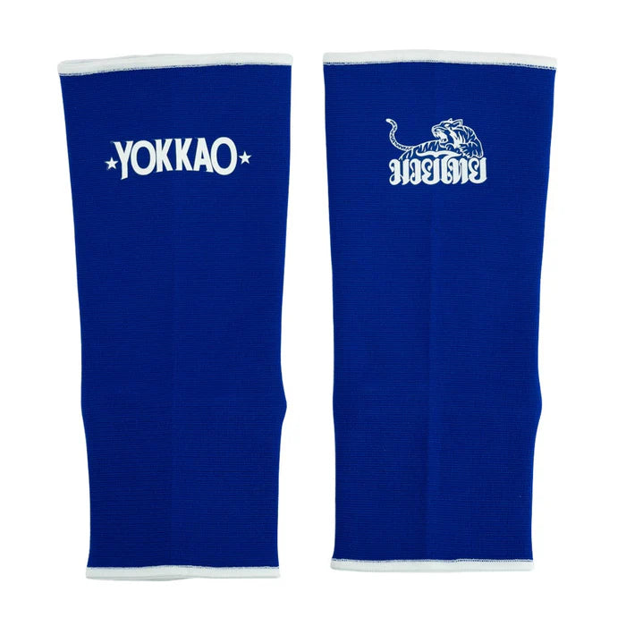 YOKKAO מגן קרסול אלסטי יוקאו