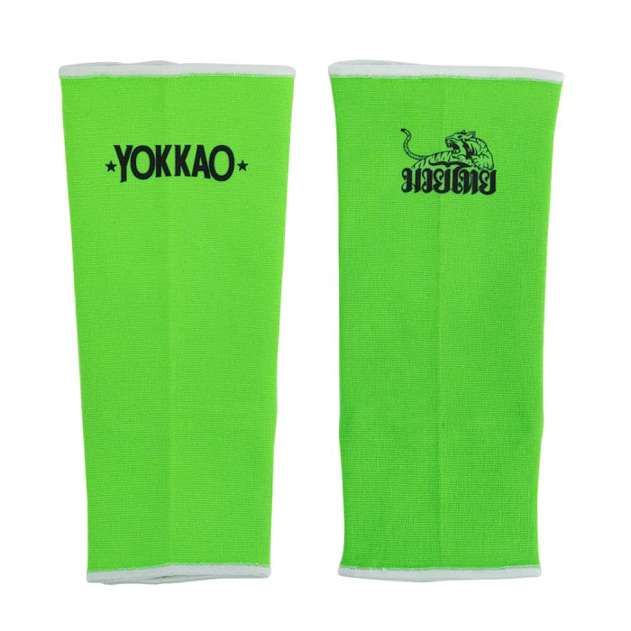 YOKKAO מגן קרסול אלסטי יוקאו