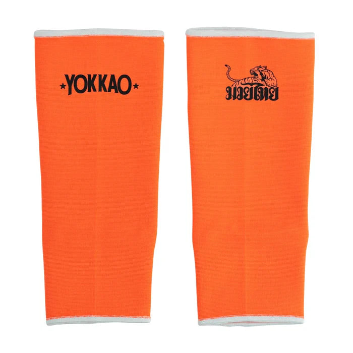 YOKKAO מגן קרסול אלסטי יוקאו