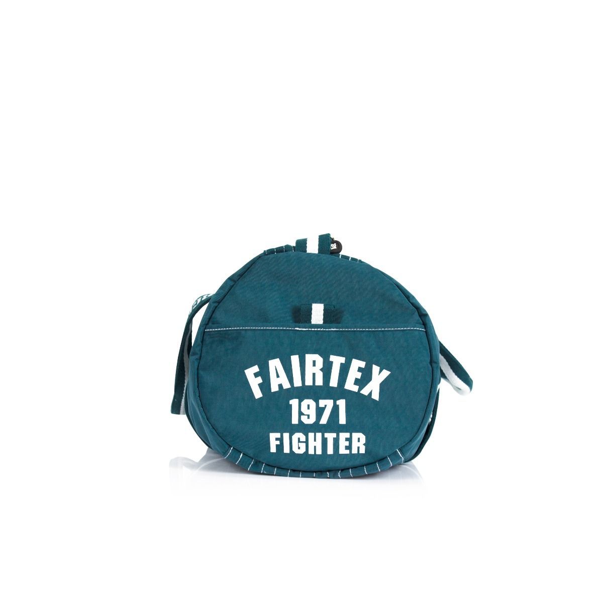 Fairtex תיק חדר כושר פיירטקס ירוק 9