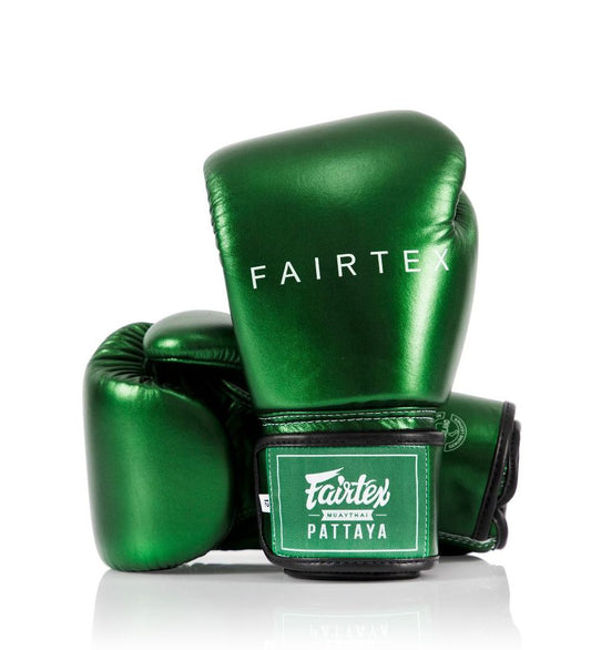 כפפות איגרוף Fairtex