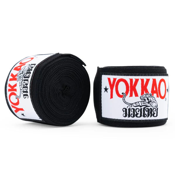 חותלות יוקאו YOKKAO