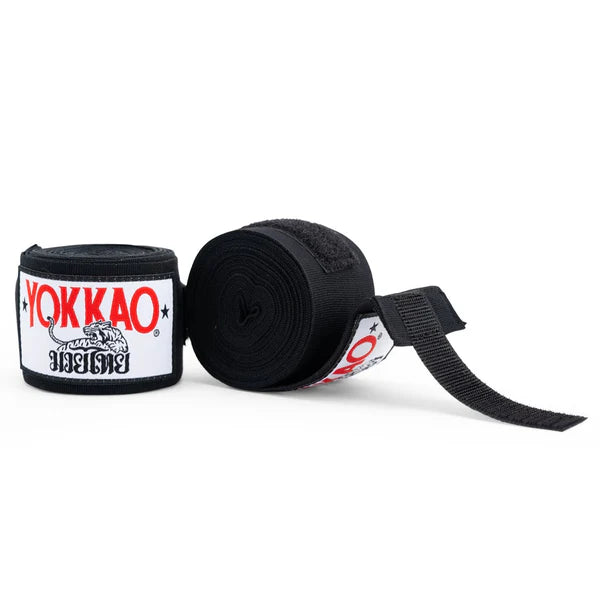 חותלות יוקאו YOKKAO