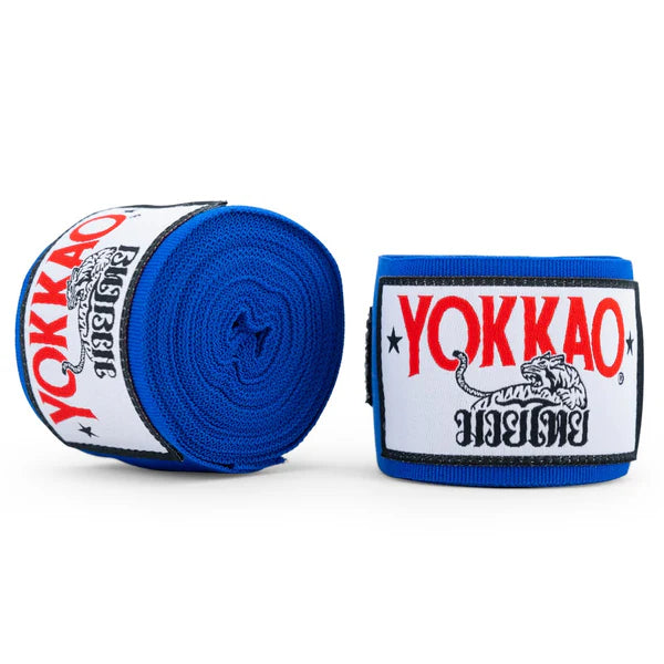 חותלות יוקאו YOKKAO