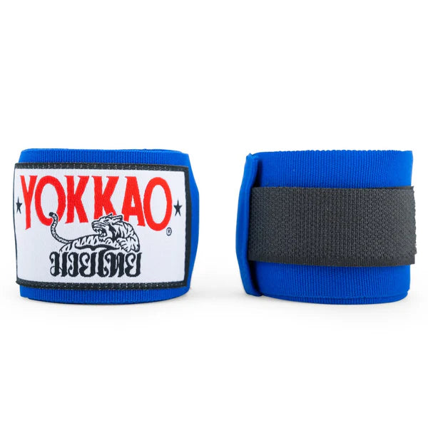 חותלות יוקאו YOKKAO