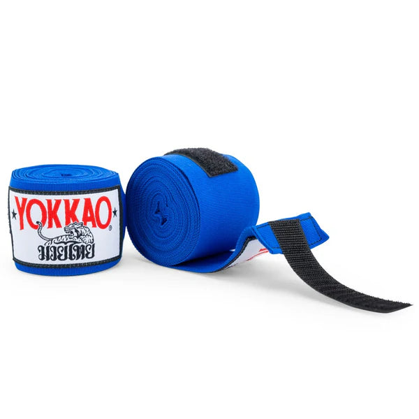 חותלות יוקאו YOKKAO