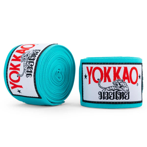 חותלות יוקאו YOKKAO