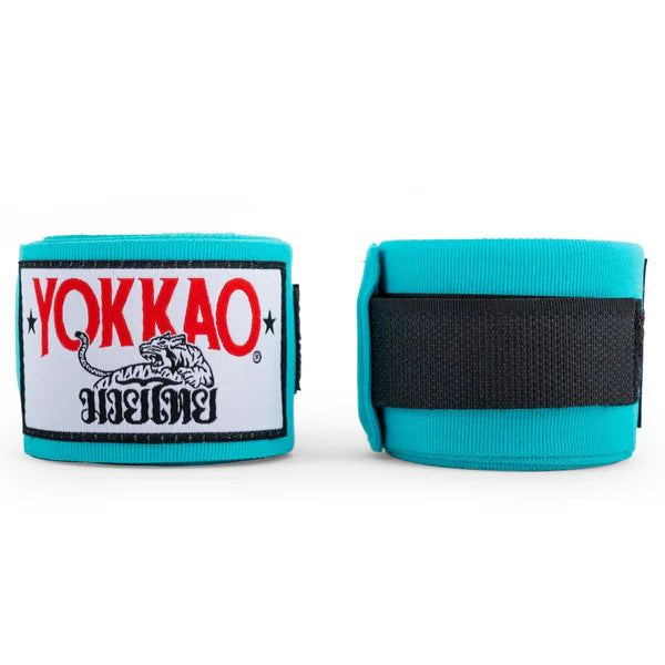 חותלות יוקאו YOKKAO