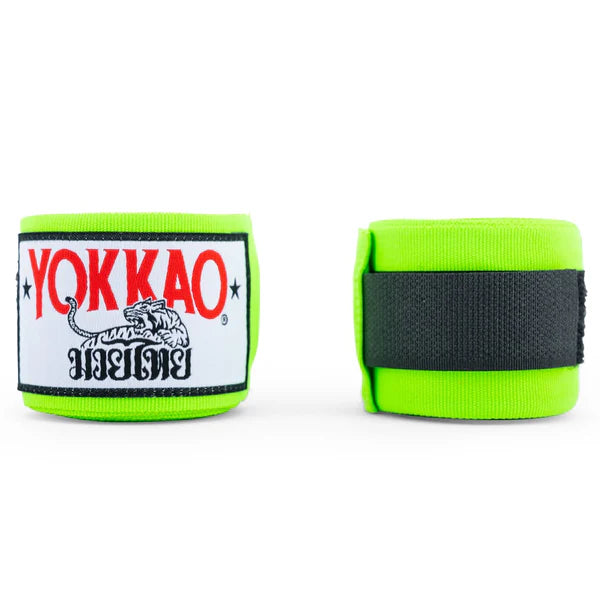 חותלות יוקאו YOKKAO