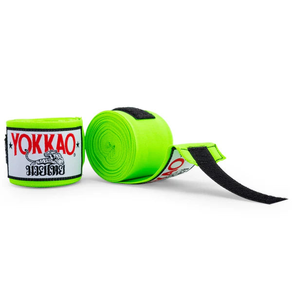 חותלות יוקאו YOKKAO