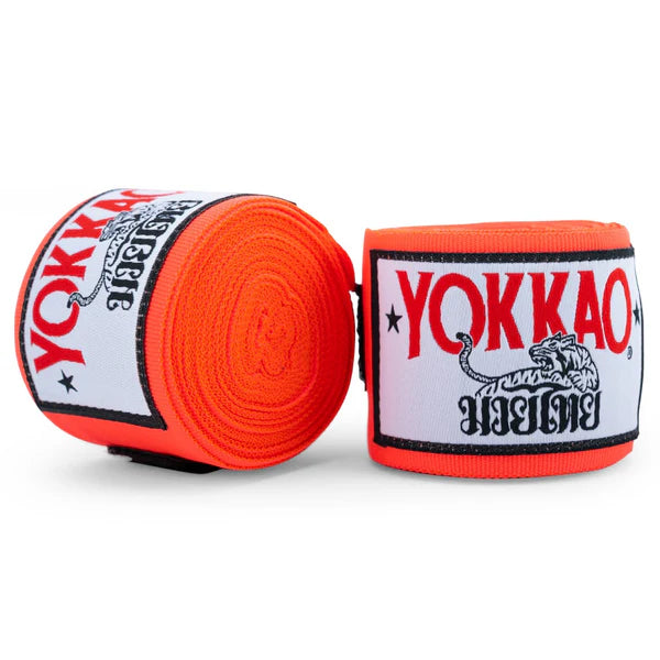חותלות יוקאו YOKKAO