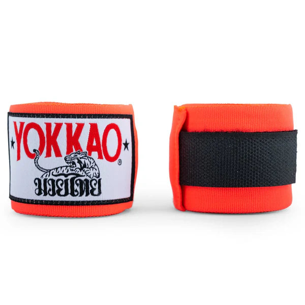 חותלות יוקאו YOKKAO