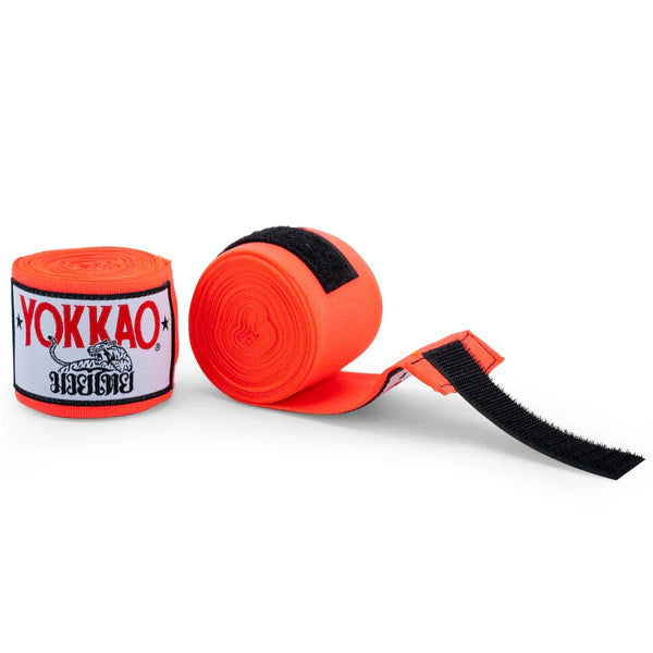 חותלות יוקאו YOKKAO