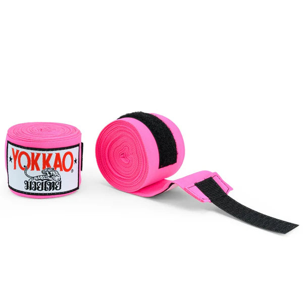 חותלות יוקאו YOKKAO