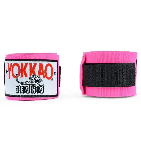 חותלות יוקאו YOKKAO