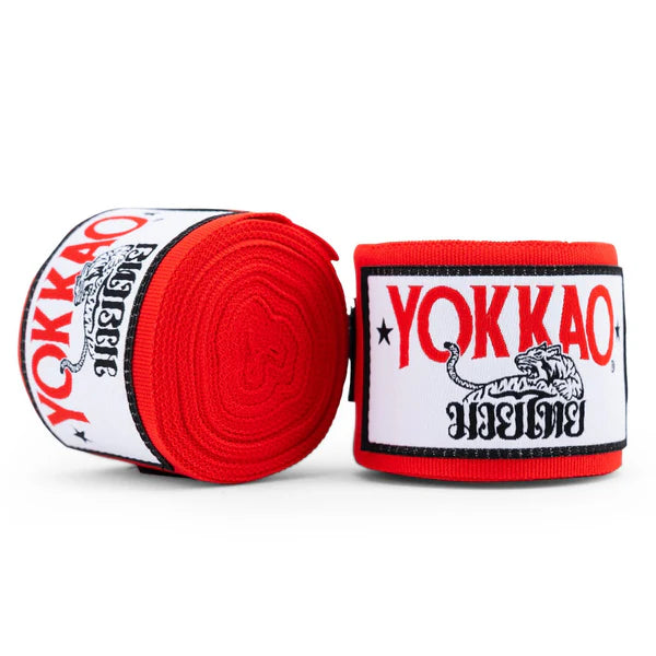 חותלות יוקאו YOKKAO