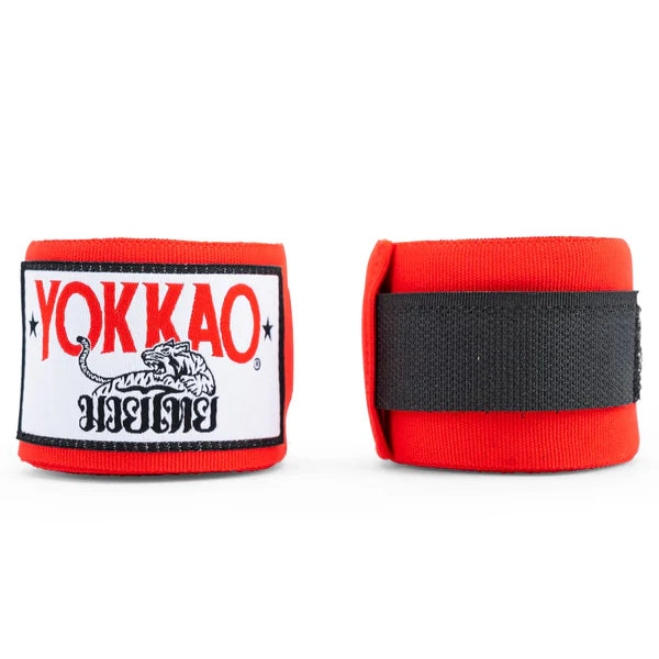 חותלות יוקאו YOKKAO