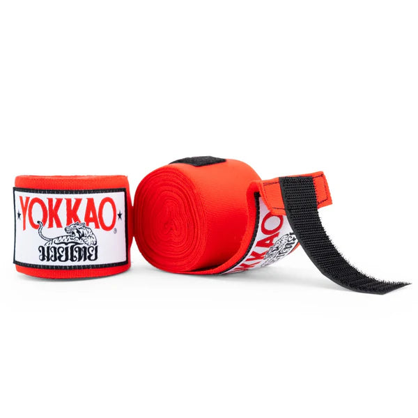 חותלות יוקאו YOKKAO