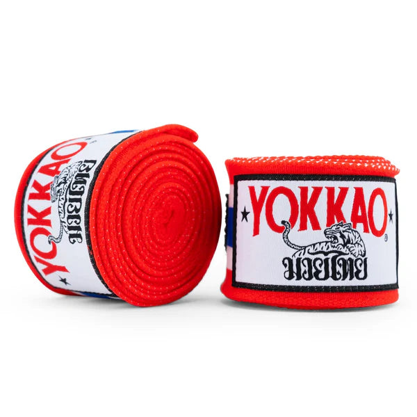 חותלות יוקאו YOKKAO