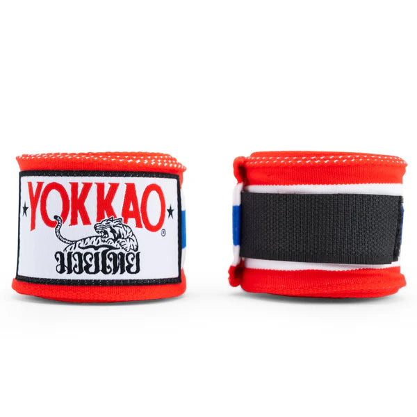חותלות יוקאו YOKKAO