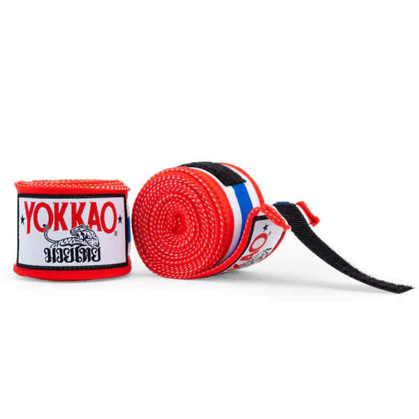 חותלות יוקאו YOKKAO