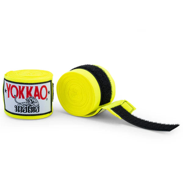 חותלות יוקאו YOKKAO