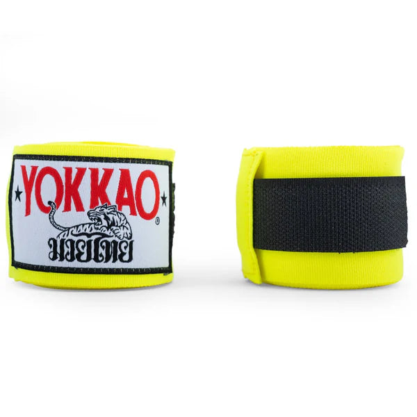 חותלות יוקאו YOKKAO