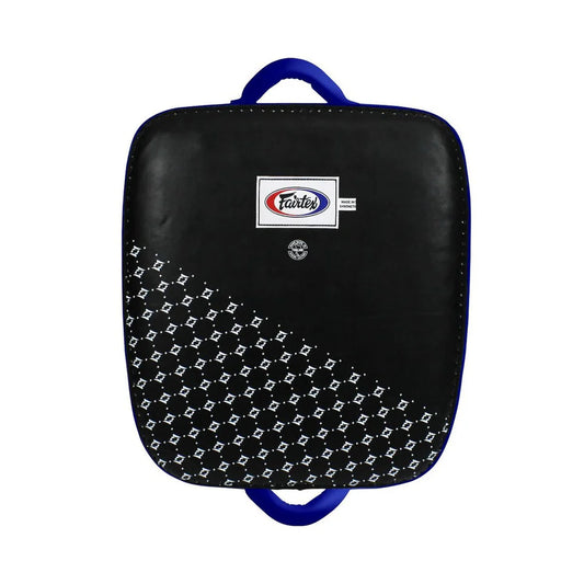 Fairtex LKP1 כרית לואו קיק פיירטקס