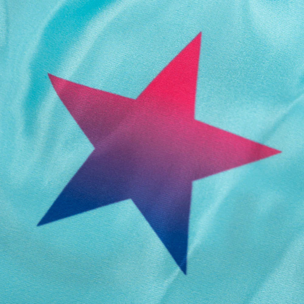 YOKKAO The Flame Tiffany מכנסי איגרוף תאילנדי יוקאו הלהבה טיפאני