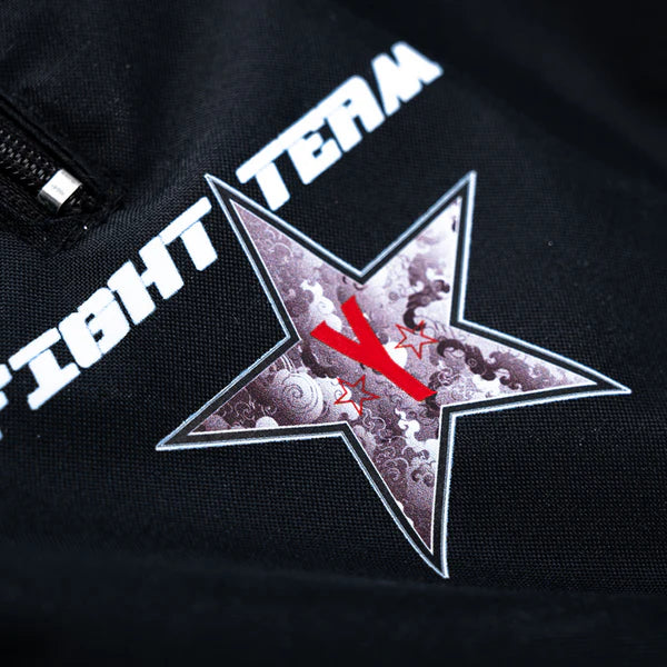 YOKKAO חליפת הזעה