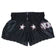 YOKKAO Primate CarbonFit מכנסי איגרוף תאילנדי