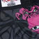 YOKKAO Primate CarbonFit מכנסי איגרוף תאילנדי