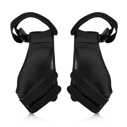 Fairtex TP4 – פאדים ירך ללואו קיקס