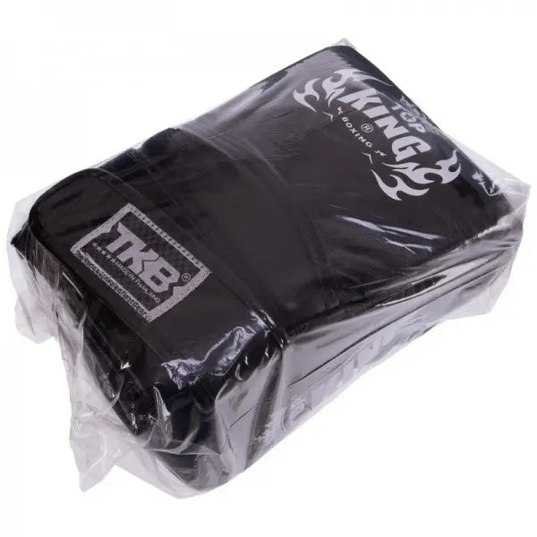 Top King כפפות שק איגרוף טופ קינג