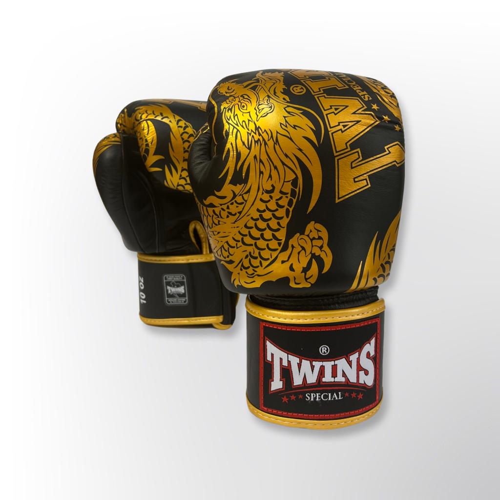 טופ קינג ישראל