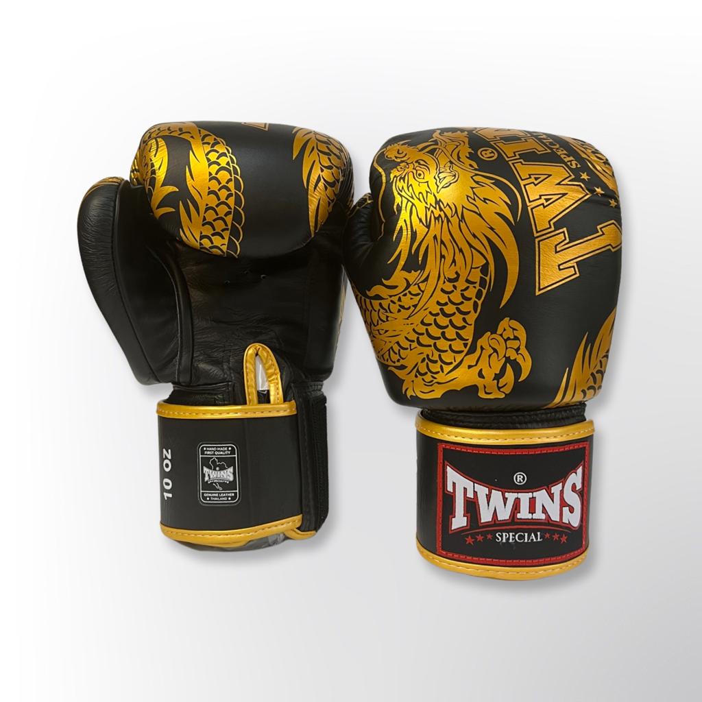 טווינס ספיישל ישראל