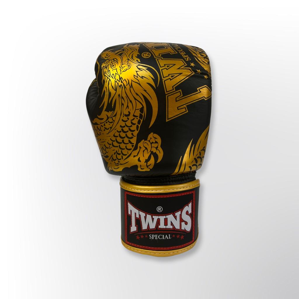 טווינס ספיישל