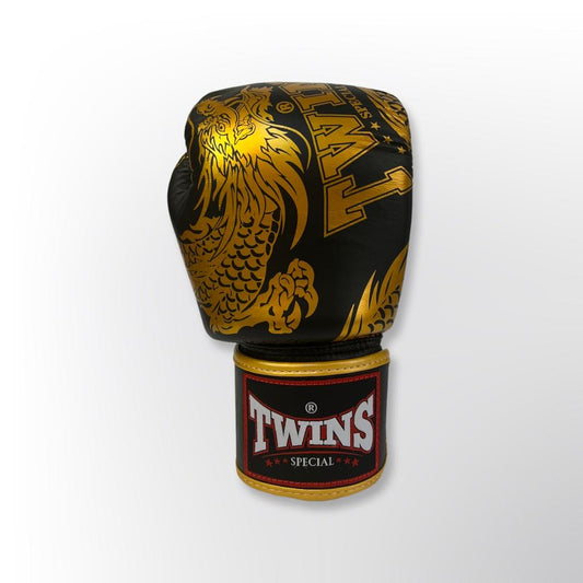 טווינס ספיישל